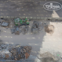 фото из отзыва ID 1888138