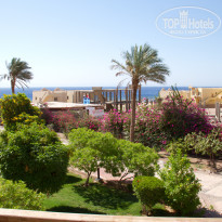 фото из отзыва ID 1888142