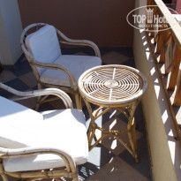 фото из отзыва ID 1888142