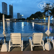 фото из отзыва ID 1888143