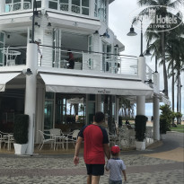 фото из отзыва ID 1888143