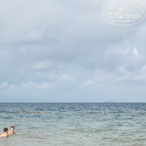 фото из отзыва ID 1888143