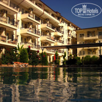 фото из отзыва ID 1888135