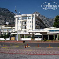 фото из отзыва ID 1888135