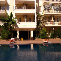 фото из отзыва ID 1888135