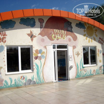 фото из отзыва ID 1888135