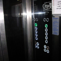 фото из отзыва ID 1888135