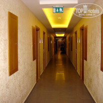 фото из отзыва ID 1888135