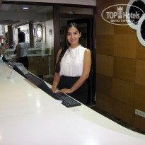 фото из отзыва ID 1888135