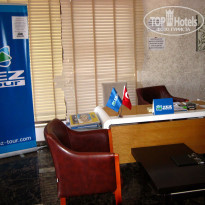 фото из отзыва ID 1888135