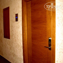 фото из отзыва ID 1888135