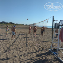 фото из отзыва ID 1888177