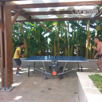 фото из отзыва ID 1888177