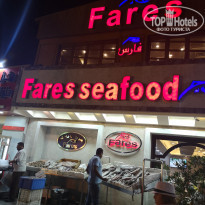 фото из отзыва ID 1888184