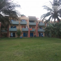 фото из отзыва ID 1888188