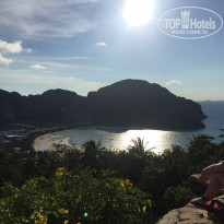 фото из отзыва ID 1888179