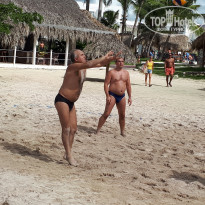 фото из отзыва ID 1888193