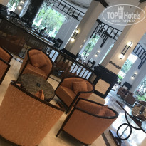 фото из отзыва ID 1888190