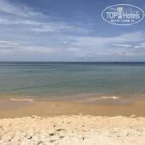 фото из отзыва ID 1888190