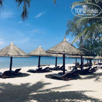 фото из отзыва ID 1888190