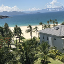 фото из отзыва ID 1888197