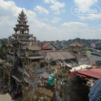 фото из отзыва ID 1888225