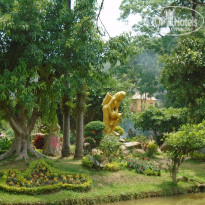 фото из отзыва ID 1888225