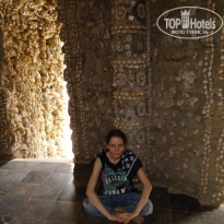 фото из отзыва ID 1888225