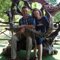 фото из отзыва ID 1888225