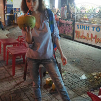 фото из отзыва ID 1888225