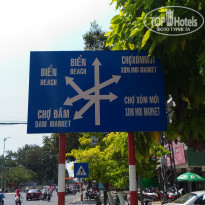 фото из отзыва ID 1888225