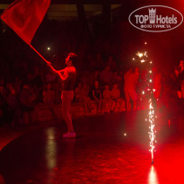 фото из отзыва ID 1887949