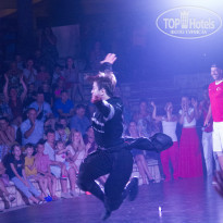 фото из отзыва ID 1887949