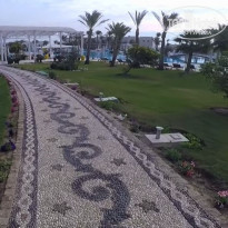 фото из отзыва ID 1887871