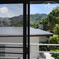 фото из отзыва ID 1888243