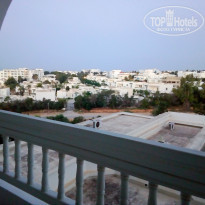 фото из отзыва ID 1888267