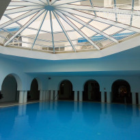 фото из отзыва ID 1888267