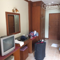 фото из отзыва ID 1888265