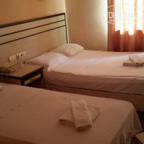 фото из отзыва ID 1886829