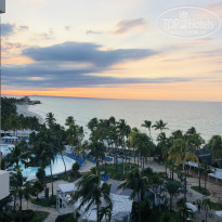 фото из отзыва ID 1886882