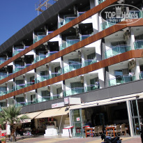 фото из отзыва ID 1888344