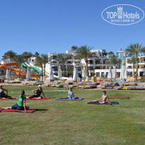 фото из отзыва ID 1888336