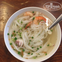 фото из отзыва ID 1888375