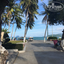 фото из отзыва ID 1888375