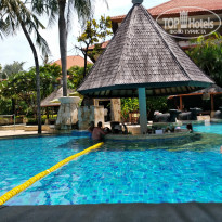 фото из отзыва ID 1888390