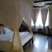 фото из отзыва ID 1888390