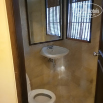 фото из отзыва ID 1888390