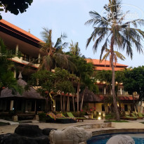 фото из отзыва ID 1888390