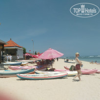 фото из отзыва ID 1888390