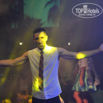 фото из отзыва ID 1888406